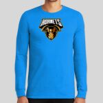 TC Cotton Long Sleeve Thumbnail