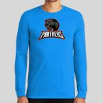 TC Cotton Long Sleeve Thumbnail
