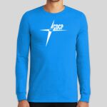TC Cotton Long Sleeve Thumbnail