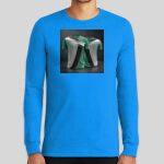 TC Cotton Long Sleeve Thumbnail