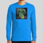 TC Cotton Long Sleeve Thumbnail