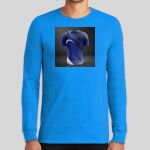 TC Cotton Long Sleeve Thumbnail