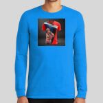 TC Cotton Long Sleeve Thumbnail