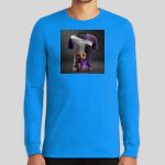 TC Cotton Long Sleeve Thumbnail