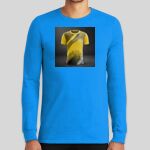 TC Cotton Long Sleeve Thumbnail