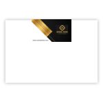 Hardboard Spring A5 Calendar (6 Sheets) Thumbnail