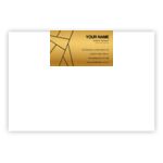 Hardboard Spring A5 Calendar (6 Sheets) Thumbnail
