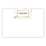 Hardboard Spring A5 Calendar (6 Sheets) Thumbnail