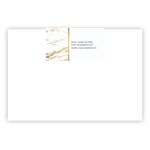 Hardboard Spring A5 Calendar (6 Sheets) Thumbnail