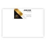 Hardboard Spring A5 Calendar (6 Sheets) Thumbnail
