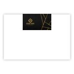 Hardboard Spring A5 Calendar (6 Sheets) Thumbnail