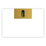 Hardboard Spring A5 Calendar (6 Sheets) Thumbnail