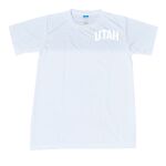 Spandex Roundneck T-Shirt Thumbnail