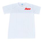 Spandex Roundneck T-Shirt Thumbnail