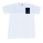 Spandex Roundneck T-Shirt Thumbnail