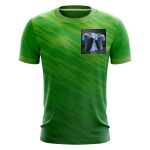 Grass Thumbnail