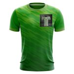 Grass Thumbnail