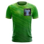 Grass Thumbnail