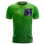 Grass Thumbnail