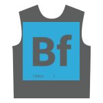 Hoodie Jacket Thumbnail