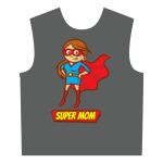 Hoodie Jacket Thumbnail