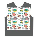 Hoodie Jacket Thumbnail