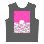 Hoodie Jacket Thumbnail
