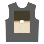 Hoodie Jacket Thumbnail