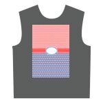 Hoodie Jacket Thumbnail