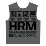 Hoodie Jacket Thumbnail