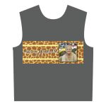 Hoodie Jacket Thumbnail