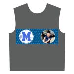Hoodie Jacket Thumbnail