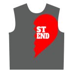 Hoodie Jacket Thumbnail