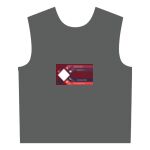 Hoodie Jacket Thumbnail