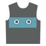 Hoodie Jacket Thumbnail