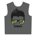 Hoodie Jacket Thumbnail