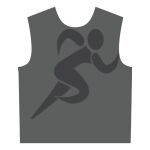 Hoodie Jacket Thumbnail
