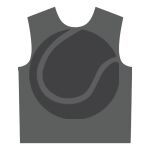 Hoodie Jacket Thumbnail