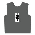 Hoodie Jacket Thumbnail