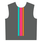 Hoodie Jacket Thumbnail