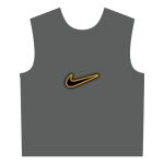 Hoodie Jacket Thumbnail