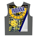 Hoodie Jacket Thumbnail