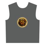 Hoodie Jacket Thumbnail