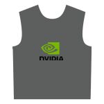 Hoodie Jacket Thumbnail