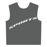 Hoodie Jacket Thumbnail
