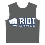 Hoodie Jacket Thumbnail