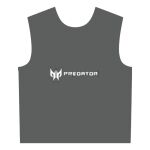 Hoodie Jacket Thumbnail