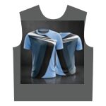 Hoodie Jacket Thumbnail
