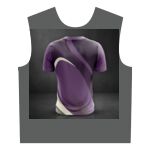 Hoodie Jacket Thumbnail