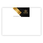 Hardboard Spring A5 Calendar (4 Sheets) Thumbnail